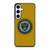 Philadelphia Union 02 Samsung Galaxy S24 Case