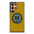 Philadelphia Union 02 Samsung Galaxy S24 Ultra Case