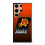 Phoenix Suns 04 Samsung Galaxy S24 Ultra Case