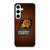 Phoenix Suns 03 Samsung Galaxy S24 Case