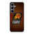 Phoenix Suns 03 Samsung Galaxy S24 Plus Case
