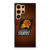 Phoenix Suns 03 Samsung Galaxy S24 Ultra Case