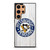 Pittsburgh Penguins 02 Samsung Galaxy S24 Ultra Case
