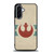 Star Wars The Phoenix Samsung Galaxy A36 5G Case