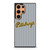 Pittsburgh Pirates 03 Samsung Galaxy S24 Ultra Case