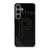 Pittsburgh Pirates 04 Samsung Galaxy S24 Plus Case