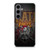 Pittsburgh Pirates 05 Samsung Galaxy S24 Plus Case