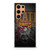 Pittsburgh Pirates 05 Samsung Galaxy S24 Ultra Case