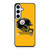Pittsburgh Steelers 05 Samsung Galaxy S24 Case