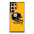 Pittsburgh Steelers 05 Samsung Galaxy S24 Ultra Case