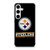 Pittsburgh Steelers 06 Samsung Galaxy S24 FE Case