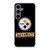 Pittsburgh Steelers 06 Samsung Galaxy S24 Plus Case