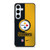 Pittsburgh Steelers 03 Samsung Galaxy S24 Case