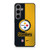 Pittsburgh Steelers 03 Samsung Galaxy S24 Plus Case