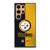 Pittsburgh Steelers 03 Samsung Galaxy S24 Ultra Case
