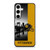 Pittsburgh Steelers 04 Samsung Galaxy S24 FE Case