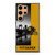 Pittsburgh Steelers 04 Samsung Galaxy S24 Ultra Case