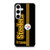 Pittsburgh Steelers 01933 Samsung Galaxy S24 FE Case