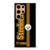 Pittsburgh Steelers 01933 Samsung Galaxy S24 Ultra Case