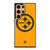 Pittsburgh Steelers Team 02 Samsung Galaxy S24 Ultra Case
