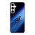 Pixar Elio Samsung Galaxy S24 FE Case