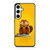 Pixar Hoppers Samsung Galaxy S24 Case