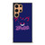 Pokemon Gengar Ghost Samsung Galaxy S24 Ultra Case