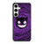 Pokemon Ghost Gengar Samsung Galaxy S24 FE Case