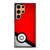Pokemon Gotta Catch Em All Samsung Galaxy S24 Ultra Case