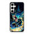 Pokemon Gyarados Hydro Fury Samsung Galaxy S24 FE Case