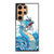 Pokemon Gyarados Samsung Galaxy S24 Ultra Case