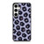 Pokemon The Gengar Grin Samsung Galaxy S24 FE Case