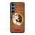 Popeye Samsung Galaxy S24 Plus Case
