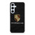 Porsche Car Enthusiasm Samsung Galaxy S24 Case