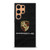Porsche Car Enthusiasm Samsung Galaxy S24 Ultra Case