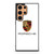 Porsche Samsung Galaxy S24 Ultra Case