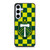 Portland Timbers 01 Samsung Galaxy S24 Case