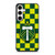 Portland Timbers 01 Samsung Galaxy S24 FE Case