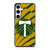 Portland Timbers 02 Samsung Galaxy S24 FE Case