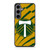 Portland Timbers 02 Samsung Galaxy S24 Plus Case