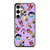 Powerpuff Girls Pure Power Samsung Galaxy S24 FE Case