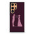 Pride and Prejudice Novel Samsung Galaxy S24 Ultra Case