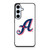 Reno Aces 01 Samsung Galaxy S24 Case