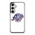 Reno Aces 02 Samsung Galaxy S24 FE Case