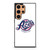 Reno Aces 02 Samsung Galaxy S24 Ultra Case