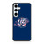 Reno Aces 03 Samsung Galaxy S24 Case