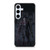 Resident Evil 3 Nemesis Samsung Galaxy S24 Case