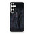 Resident Evil 3 Nemesis Samsung Galaxy S24 FE Case