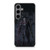 Resident Evil 3 Nemesis Samsung Galaxy S24 Plus Case