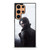 Resident Evil Requiem Leon S Kennedy Samsung Galaxy S24 Ultra Case